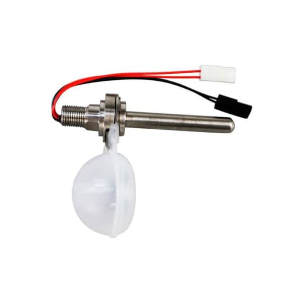 Allpoints 441744 Sensor For Hobart